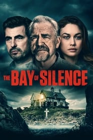 Streaming sources forThe Bay of Silence
