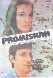 Promisses' Poster