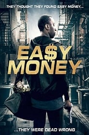 Easy Money' Poster
