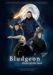 Bludgeon' Poster