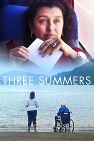 Three Summers' Poster
