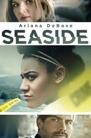 Seaside' Poster
