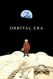 Orbital Era' Poster