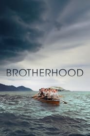 Streaming sources forBrotherhood