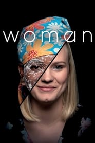 Woman' Poster