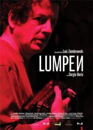 Lumpen' Poster