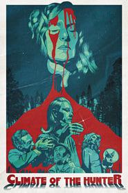 Climate of the Hunter' Poster