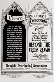 Beyond the Crossroads' Poster