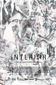 Interior' Poster