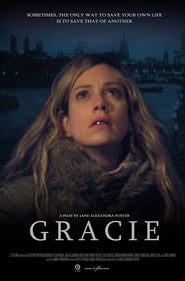 Gracie' Poster