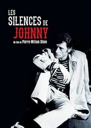 Les Silences de Johnny' Poster