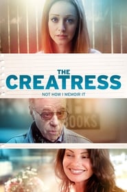 The Creatress' Poster