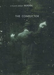The Conductor' Poster