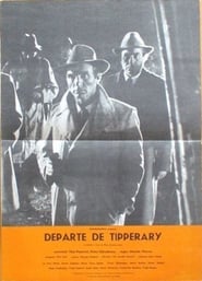 Long Way to Tipperary' Poster