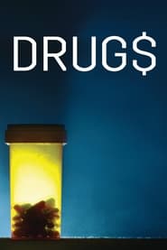 Drug' Poster