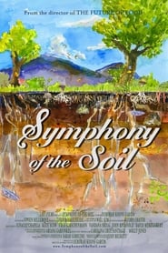 Symphony of the Soil' Poster