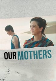 Our Mothers' Poster