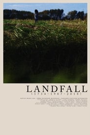 Landfall 173419872018' Poster