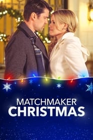 Streaming sources forMatchmaker Christmas