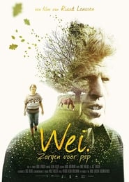 Wei' Poster