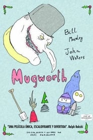 Mugworth' Poster