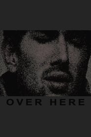 Over Here' Poster