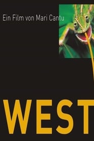 Westend' Poster