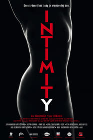 Intimity' Poster