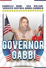 Governor Gabbi' Poster