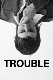 Trouble' Poster