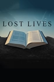 Lost Lives' Poster