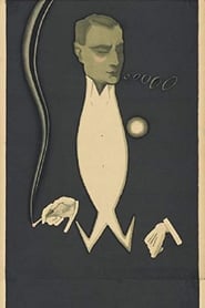 Graf Festenberg' Poster