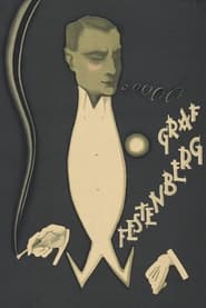 Graf Festenberg' Poster