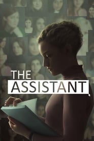 Streaming sources forThe Assistant