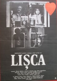 Lic' Poster