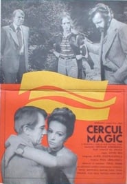 Magic Circle' Poster