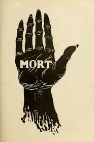 Mortmain' Poster