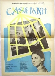 The Castellans' Poster