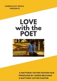 Love with the Poet' Poster