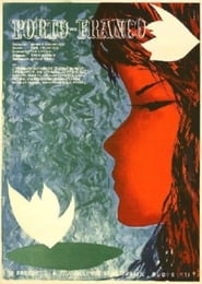 PortoFranco' Poster