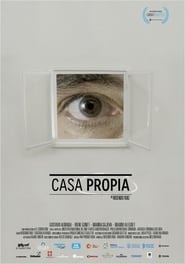 Casa Propia' Poster