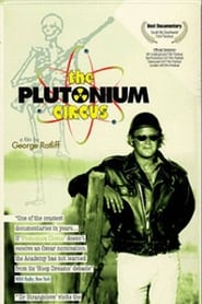 Plutonium Circus' Poster