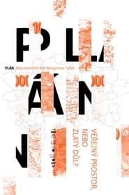 Pln' Poster