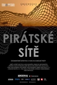 Pirating pirates' Poster