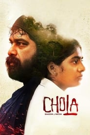 Chola' Poster