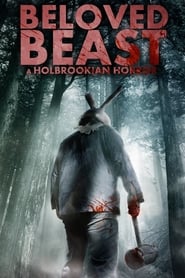 Beloved Beast' Poster