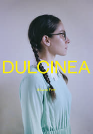 Dulcinea' Poster