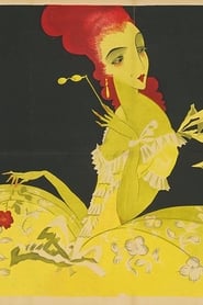 Die Intriguen der Madame de la Pommeraye' Poster