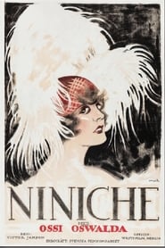 Niniche' Poster