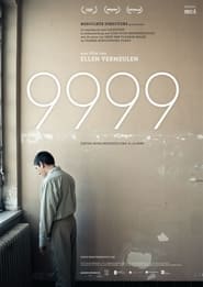 9999' Poster